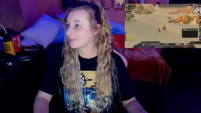 AsiaGoesPro online show from 02/20/26, 12:07