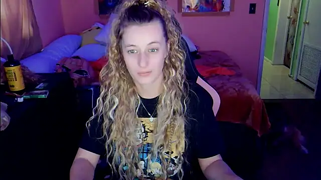 AsiaGoesPro online show from 02/20/26, 09:15