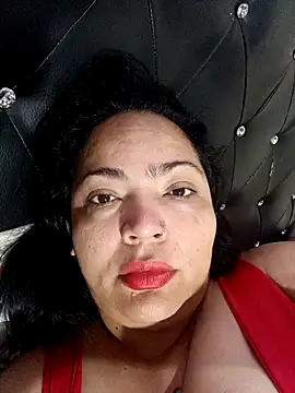 Snapshot of NIKOLE1301 chatting on 01/25/25, 02:47 NIKOLE1301 online show from 01/25/25, 02:47