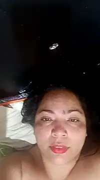 Snapshot of NIKOLE1301 chatting on 02/06/25, 09:06 NIKOLE1301 online show from 02/06/25, 09:06