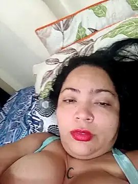 Snapshot of NIKOLE1301 chatting on 02/23/25, 07:49 NIKOLE1301 online show from 02/23/25, 07:49