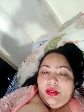 Snapshot of NIKOLE1301 chatting on 02/25/25, 08:09 NIKOLE1301 online show from 02/25/25, 08:09