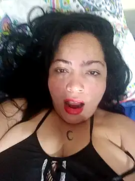 Snapshot of NIKOLE1301 chatting on 03/02/25, 12:43 NIKOLE1301 online show from 03/02/25, 12:43