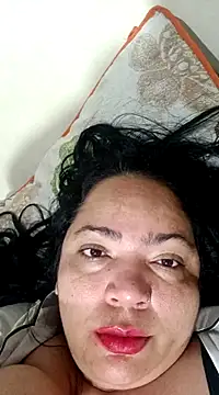 Snapshot of NIKOLE1301 chatting on 03/14/25, 12:21 NIKOLE1301 online show from 03/14/25, 12:21