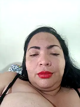 Snapshot of NIKOLE1301 chatting on 03/14/25, 09:32 NIKOLE1301 online show from 03/14/25, 09:32