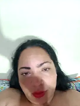 Snapshot of NIKOLE1301 chatting on 03/15/25, 12:36 NIKOLE1301 online show from 03/15/25, 12:36