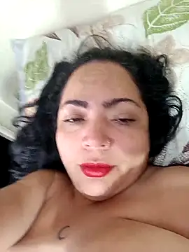 Snapshot of NIKOLE1301 chatting on 03/20/25, 08:51 NIKOLE1301 online show from 03/20/25, 08:51