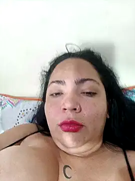 Snapshot of NIKOLE1301 chatting on 03/21/25, 02:29 NIKOLE1301 online show from 03/21/25, 02:29