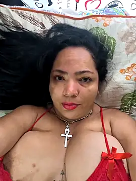 Snapshot of NIKOLE1301 chatting on 09/21/25, 03:13 NIKOLE1301 online show from 09/21/25, 03:13