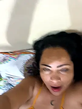 Snapshot of NIKOLE1301 chatting on 11/19/25, 09:59 NIKOLE1301 online show from 11/19/25, 09:59