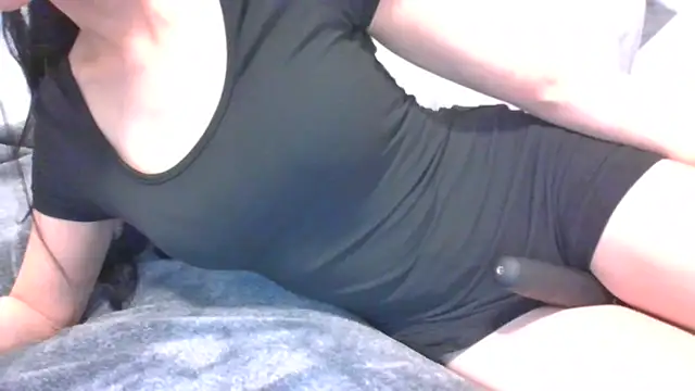 Sexy asianxx online show from 09/27/25, 05:12