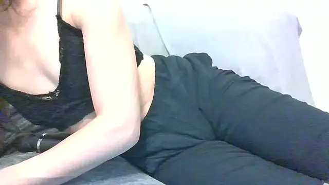 Sexy asianxx online show from 10/05/25, 05:28