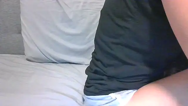 Sexy asianxx online show from 10/07/25, 01:25