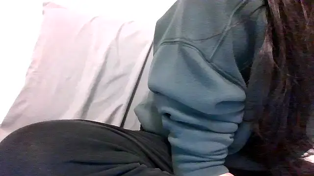 Snapshot of Sexy_asianxx chatting on 03/24/26, 05:45 Sexy asianxx online show from 03/24/26, 05:45