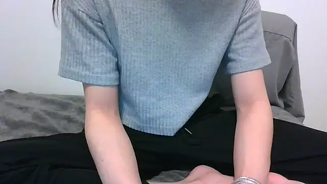 Snapshot of Sexy_asianxx chatting on 04/02/26, 07:06 Sexy asianxx online show from 04/02/26, 07:06