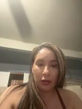 Aw ThROAt9 online show from 03/12/26, 08:26