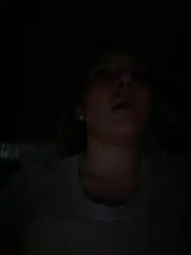 Aw ThROAt9 online show from 03/20/26, 03:55