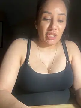 Aw ThROAt9 online show from 03/24/26, 05:12