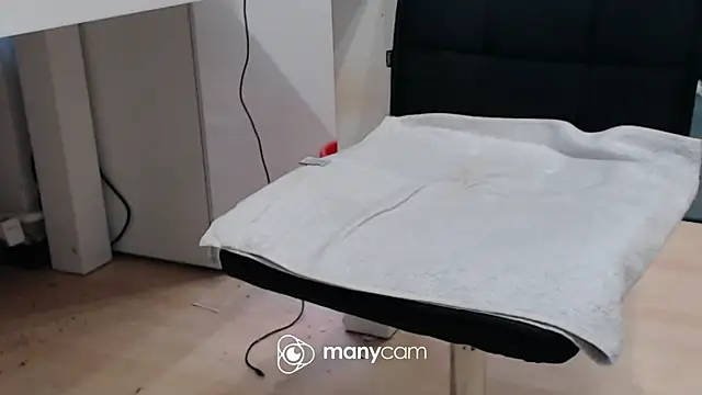 Supermen12171 online show from 01/09/26, 02:31