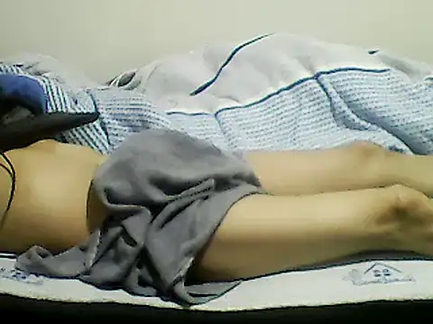 sebastian aries online show from 09/19/25, 07:43