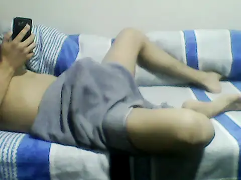 sebastian aries online show from 09/23/25, 04:26