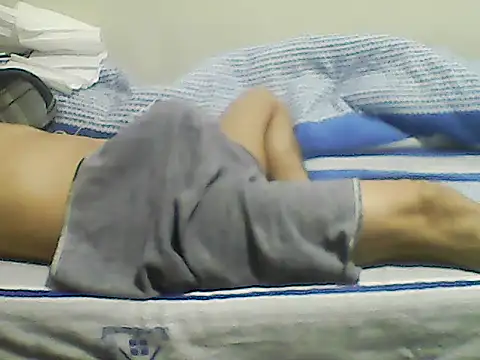 sebastian aries online show from 10/21/25, 05:08