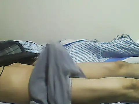 sebastian aries online show from 10/24/25, 05:26