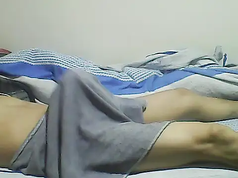 sebastian aries online show from 10/28/25, 05:00