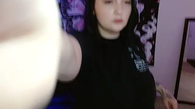 HazeyBvby online show from 09/09/25, 05:07