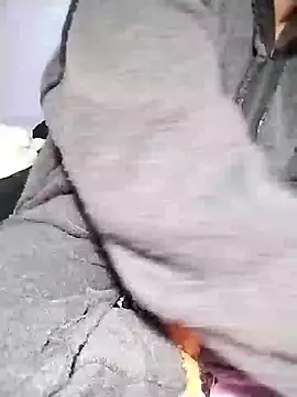 loveyou246 online show from 01/14/25, 12:33