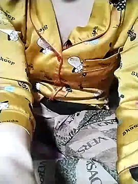 loveyou246 online show from 01/14/25, 11:10