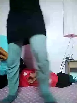 loveyou246 online show from 01/22/25, 03:20