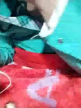 loveyou246 online show from 01/22/25, 07:03