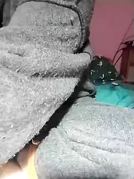 loveyou246 online show from 01/22/25, 02:03