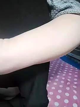 loveyou246 online show from 01/25/25, 02:58