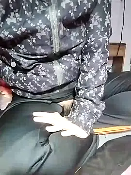 loveyou246 online show from 02/06/25, 01:38