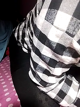 loveyou246 online show from 02/13/25, 11:17