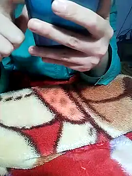 loveyou246 online show from 02/14/25, 07:07