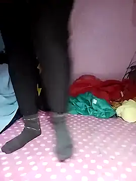 loveyou246 online show from 02/14/25, 10:17