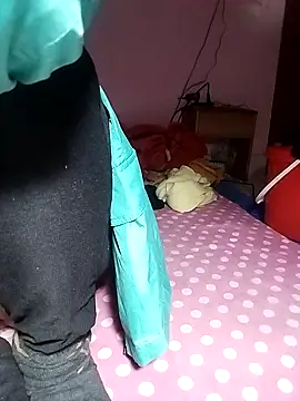 loveyou246 online show from 02/14/25, 01:18