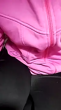 loveyou246 online show from 02/21/25, 03:56