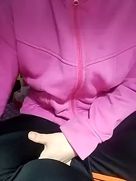 loveyou246 online show from 02/22/25, 01:22