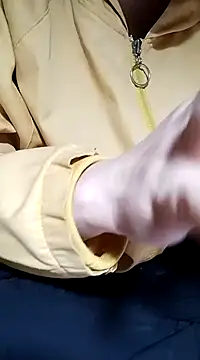 loveyou246 online show from 02/24/25, 12:26