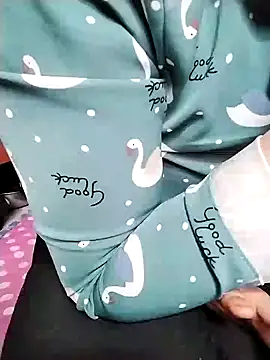 loveyou246 online show from 03/01/25, 08:02