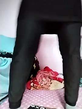 loveyou246 online show from 03/02/25, 02:41