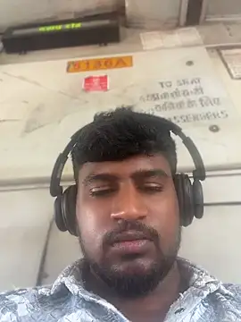 Pranithot132 online show from 06/26/26, 05:45