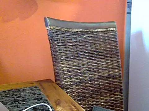 camelia3 online show from 03/18/25, 04:26