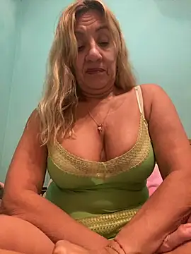 camelia3 online show from 09/12/25, 11:48