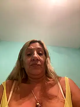 camelia3 online show from 11/07/25, 12:54