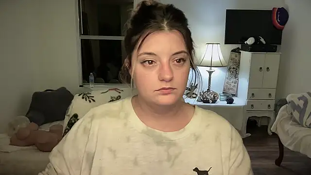 magicsparkles online show from 12/06/24, 03:30